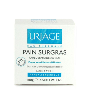 URIAGE PAIN SURGRAS
