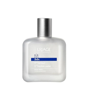 Uriage bebe 1st Scented Water