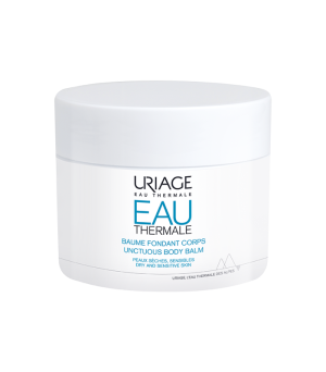 Uriage EAU THERMALE Unctuous Body Balm