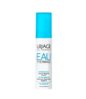 Uriage Eau Thermale Water Serum