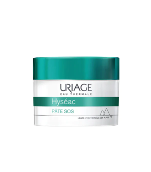 Uriage HYSÉAC SOS PASTE