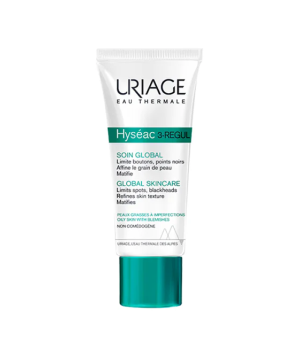 Uriage Hyseac 3 Regul Soin Global