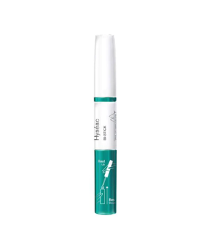 Uriage Hyseac Bi-Stick Anti-Blemish