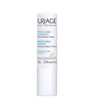 Uriage Moisturizing Lipstick