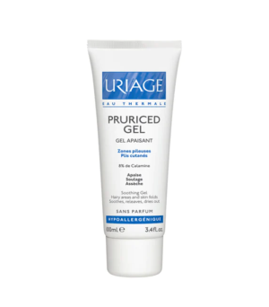 Uriage Pruriced Soothing Gel