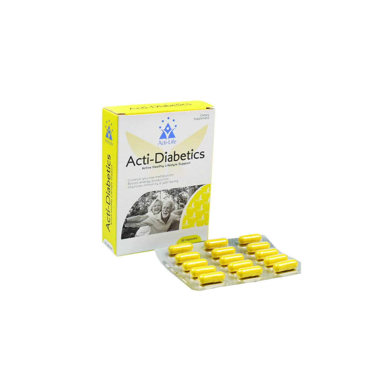 acti-life-acti-diabetics-skin-society-shop-address-country