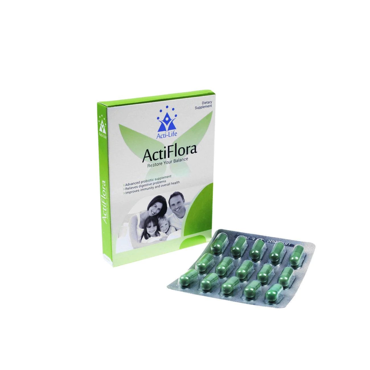 acti-life-actiflora-x15caps-skin-society-shop-address-country