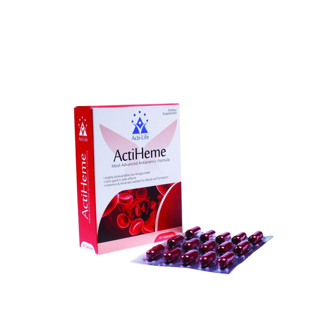 acti-life-actiheme-skin-society-shop-address-country