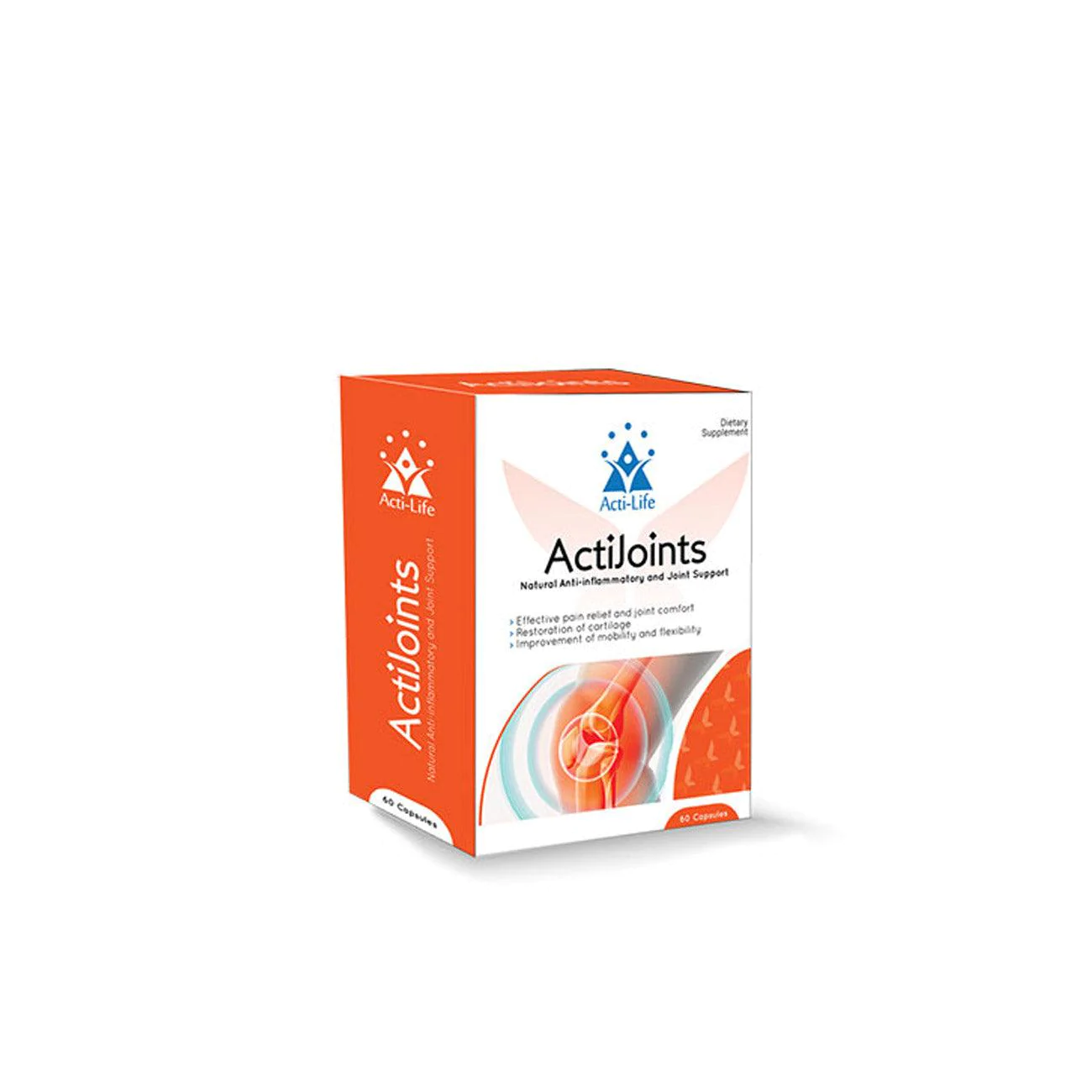 acti-life-actijoints-skin-society-shop-address-country