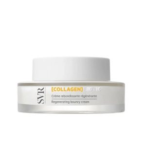 SVR Collagen Biotic