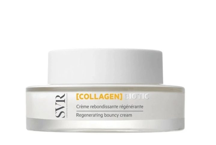 SVR Collagen Biotic