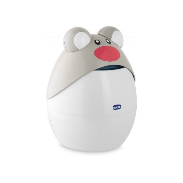 CHICCO SUPER SOFT PISTON NEBULISER