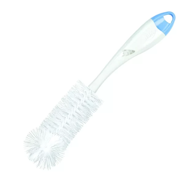Nuk bottle brush