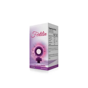 Fertilin