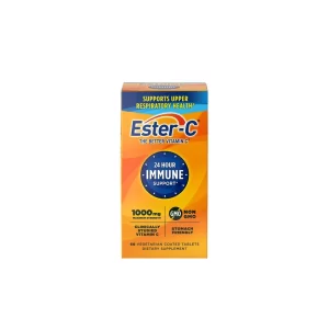 Ester C 1000mg
