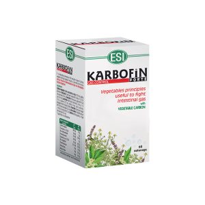 Karbofin forte
