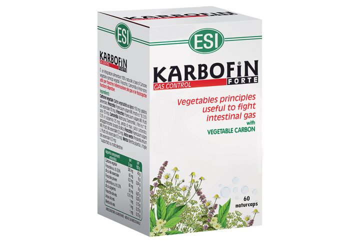 Karbofin forte
