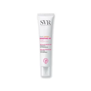 SVR SENSIFINE AR Anti-Redness Daily Cream