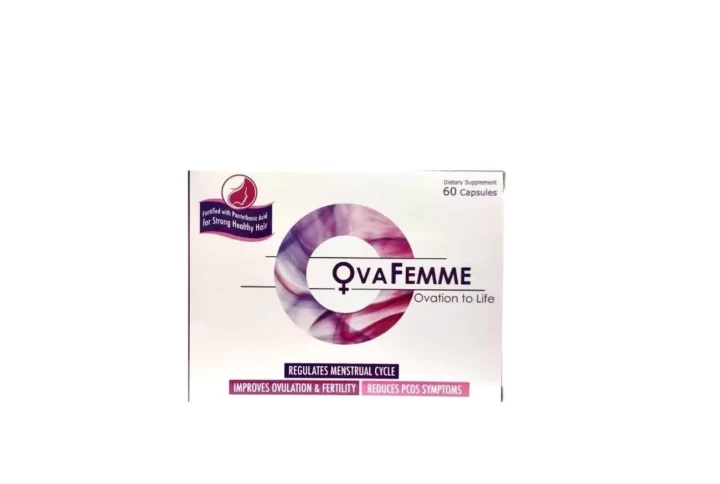 Ovafemme