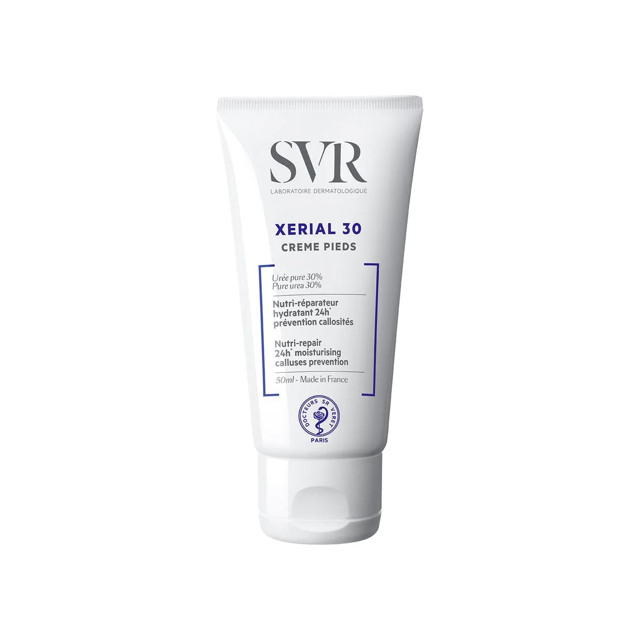 svr-xerial-30-creme-pieds-pure-urea-30percent-nutri-repair-24h-moisturising-calluses-prevention-skin-society-shop-address-country
