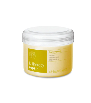 LAKMÉ Repair Nourishing Mask