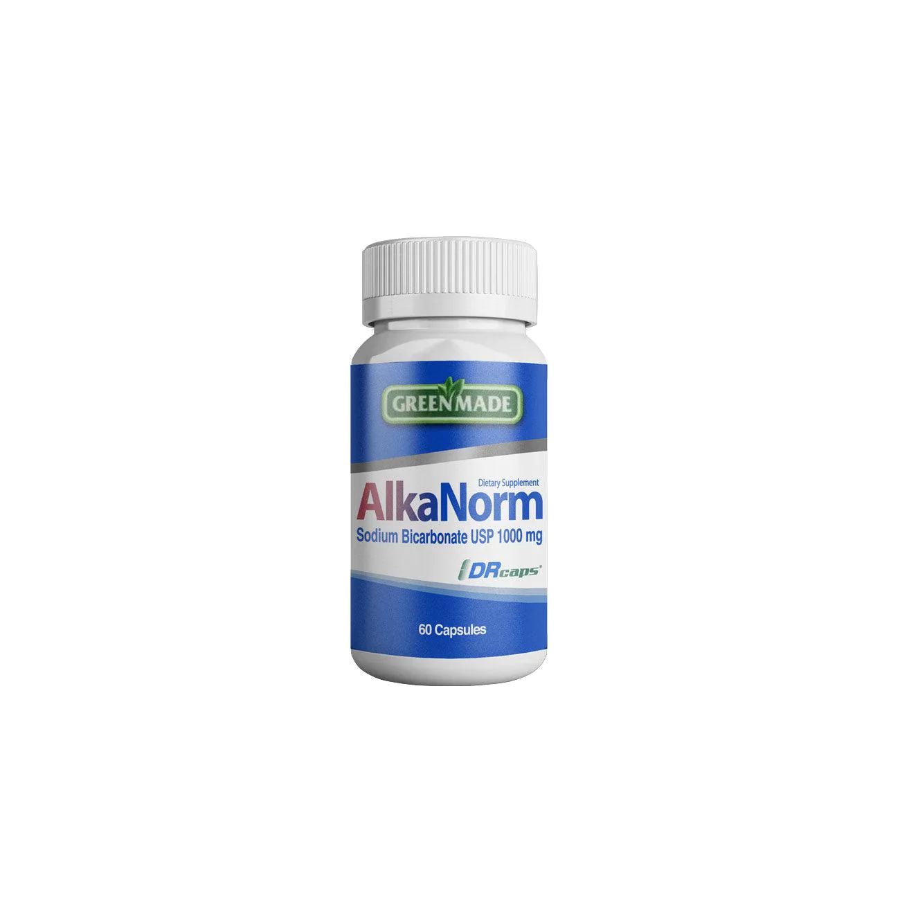green-made-alkanorm-1000mg-skin-society-shop-address-country_1300x1300