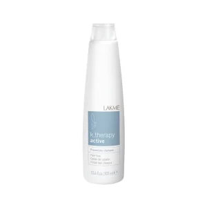 LAKMÉ Active Prevention Shampoo