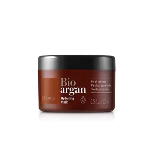 LAKMÉ Bio Argan Hydrating Mask