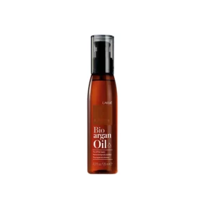 LAKMÉ Bio Argan Oil