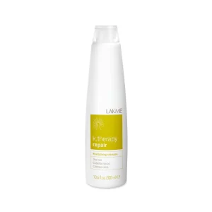 LAKMÉ Repair Revitalizing Shampoo