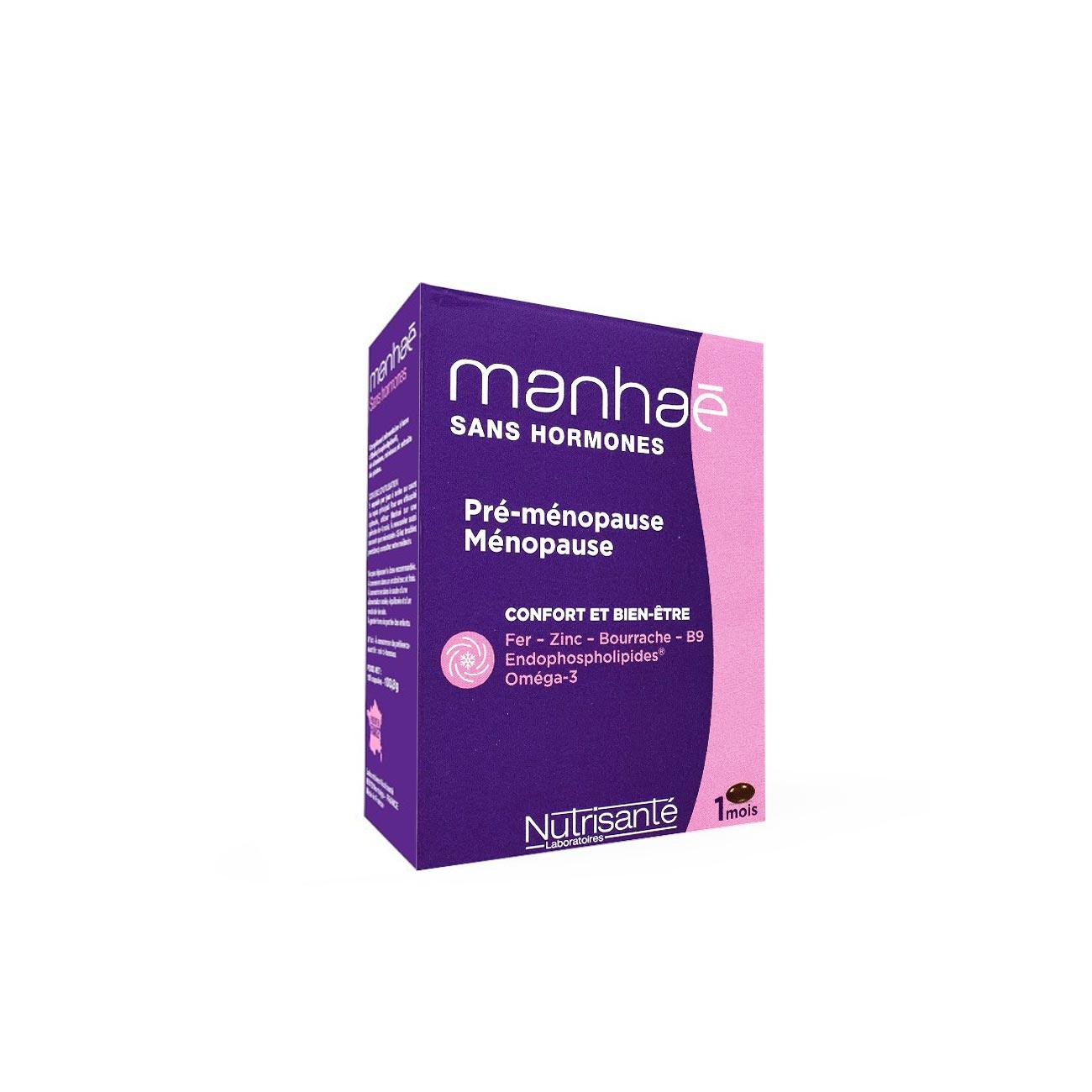 nutrisante-manhae-30-capsules-skin-society-shop-address-country
