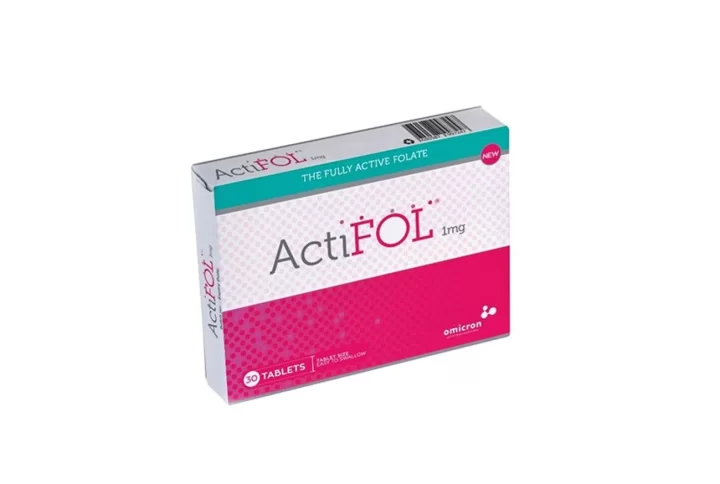 Actifol