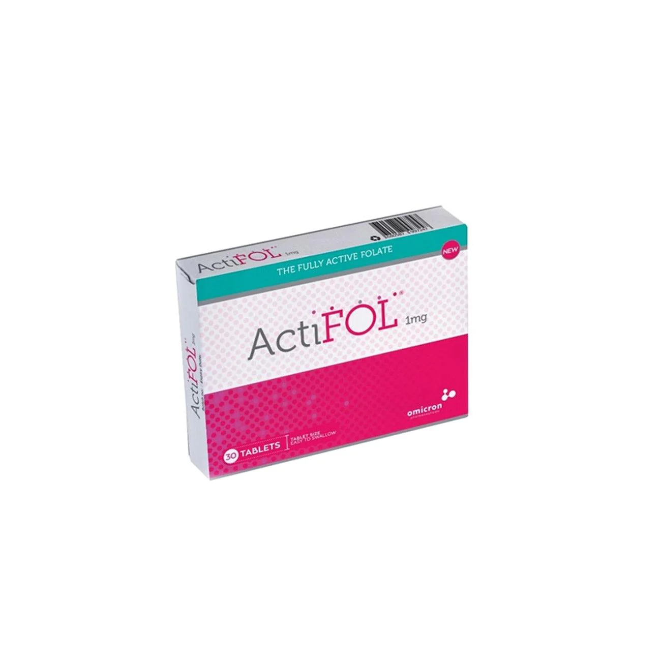 omicron-actifol-1-mg-skin-society-shop-address-country