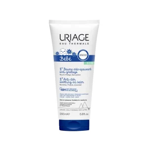 Uriage bebe 1ere baume oleo-apaisant