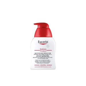 Eucerin Intim Protect