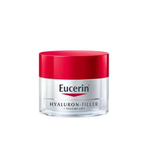 Eucerin Hyaluron-Filler + Volume Lift Day