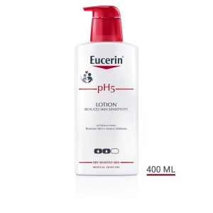 Eucerin pH5 Lotion