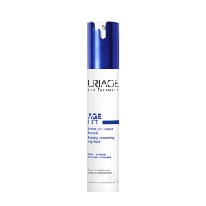 Uriage AGE LIFT Firming Smoothing Day Fluid