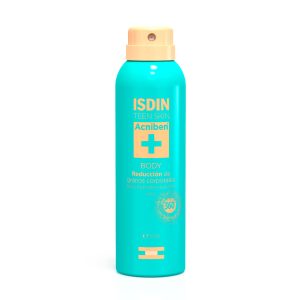 ISDIN Acniben Body SPRAY