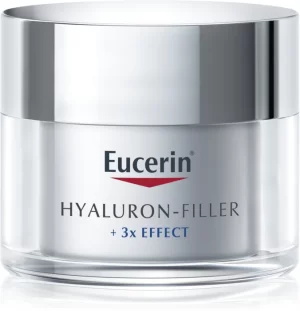 EUCERIN Hyaluron-Filler Anti Age Day Cream SPF15 