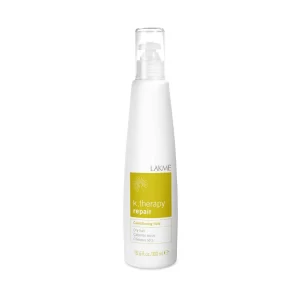 LAKMÉ Repair Conditioning Fluid