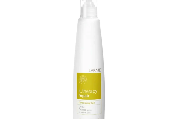 LAKMÉ Repair Conditioning Fluid
