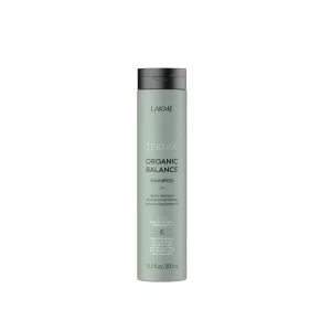 LAKMÉ Organic Balance Shampoo