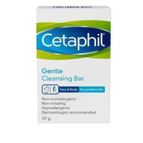 familialist-cetaphil-gentle-cleansing-bar
