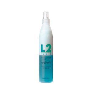 Lakme L2 instant hair conditioner