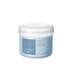 LAKMÉ Active Fortifying Mask