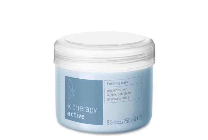LAKMÉ Active Fortifying Mask