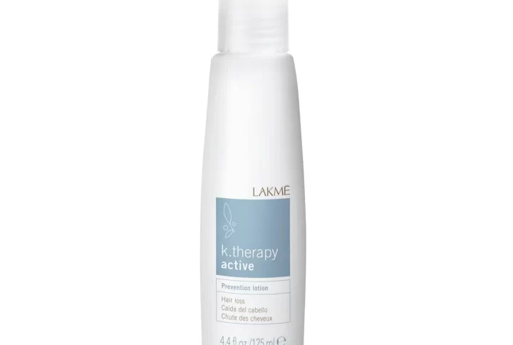 LAKMÉ Active Prevention Lotion