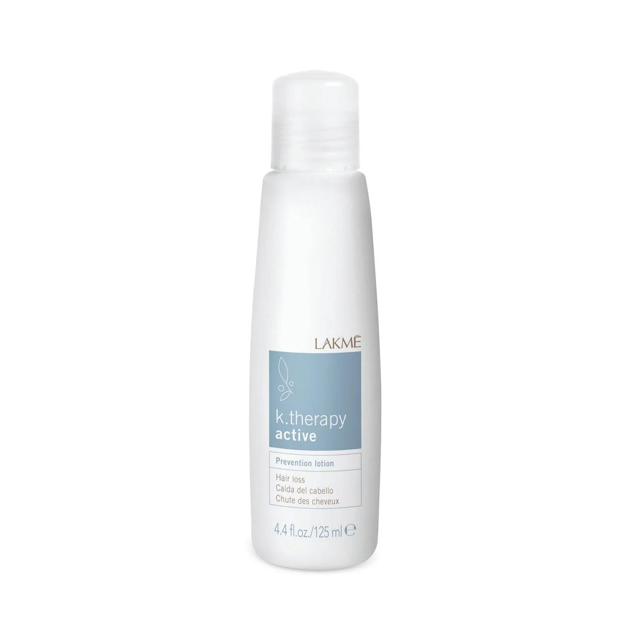 lakme-k-therapy-active-prevention-lotion-skin-society-shop-address-country