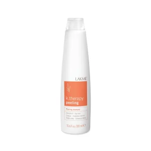 LAKMÉ Shampoo for Dandruff Dry Hair